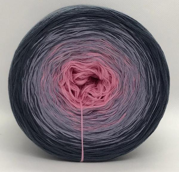 Superschnäppchen 47